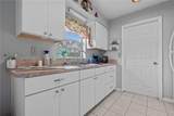 4003 Prairie Bend Lane - Photo 13