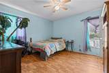 4003 Prairie Bend Lane - Photo 15