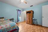 4003 Prairie Bend Lane - Photo 16