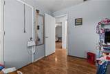 4003 Prairie Bend Lane - Photo 17