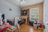 4003 Prairie Bend Lane - Photo 18