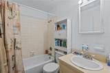4003 Prairie Bend Lane - Photo 22
