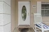 4003 Prairie Bend Lane - Photo 5