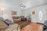 4003 Prairie Bend Lane - Photo 7