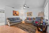 4003 Prairie Bend Lane - Photo 8