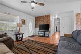 4003 Prairie Bend Lane - Photo 9
