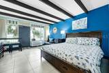 611 Destiny Drive - Photo 11