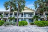 611 Destiny Drive - Photo 14