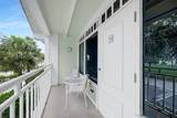611 Destiny Drive - Photo 17