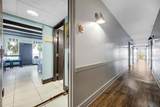 611 Destiny Drive - Photo 21