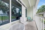 611 Destiny Drive - Photo 22