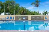 611 Destiny Drive - Photo 24