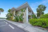 611 Destiny Drive - Photo 26