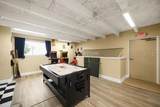 611 Destiny Drive - Photo 28