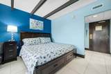 611 Destiny Drive - Photo 32