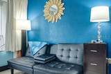 611 Destiny Drive - Photo 34