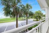 611 Destiny Drive - Photo 41