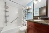 611 Destiny Drive - Photo 47