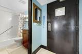 611 Destiny Drive - Photo 48