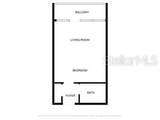 611 Destiny Drive - Photo 49
