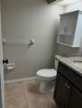 2332 Fairway Drive - Photo 11