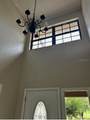2332 Fairway Drive - Photo 12