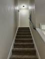 2332 Fairway Drive - Photo 13