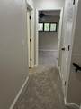 2332 Fairway Drive - Photo 14