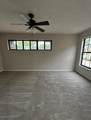 2332 Fairway Drive - Photo 15