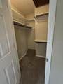 2332 Fairway Drive - Photo 16