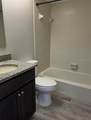 2332 Fairway Drive - Photo 17