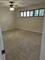 2332 Fairway Drive - Photo 18