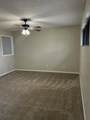 2332 Fairway Drive - Photo 19