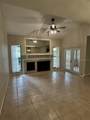 2332 Fairway Drive - Photo 2