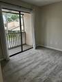 2332 Fairway Drive - Photo 20