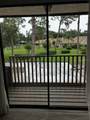 2332 Fairway Drive - Photo 21