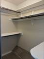 2332 Fairway Drive - Photo 22