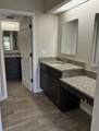 2332 Fairway Drive - Photo 23