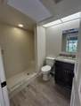 2332 Fairway Drive - Photo 24