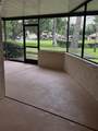 2332 Fairway Drive - Photo 26