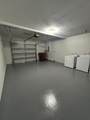 2332 Fairway Drive - Photo 28