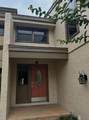 2332 Fairway Drive - Photo 29