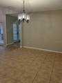 2332 Fairway Drive - Photo 3