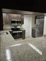 2332 Fairway Drive - Photo 4