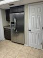 2332 Fairway Drive - Photo 6