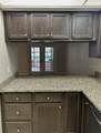 2332 Fairway Drive - Photo 7