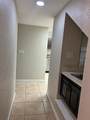 2332 Fairway Drive - Photo 8