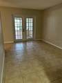 2332 Fairway Drive - Photo 9