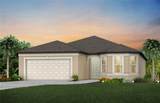 3057 Windswept Way - Photo 1