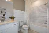 3057 Windswept Way - Photo 15
